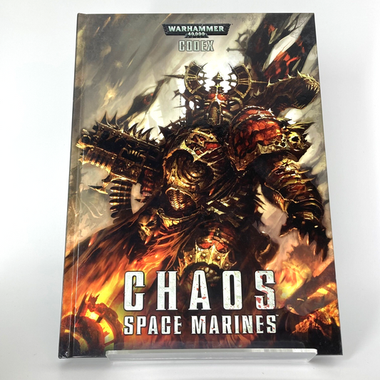 7ebecb33-d7bb-4caa-8359-91eddfd149fa