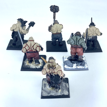 7ebf94db-4a89-4453-b70d-2576af66b4b9