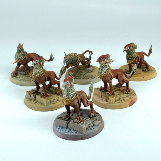 7ec1b7b9-09a1-45a0-903b-cd207beca058