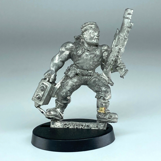 7ec31704-4acb-4cea-b9a6-9b2aee76b8a1