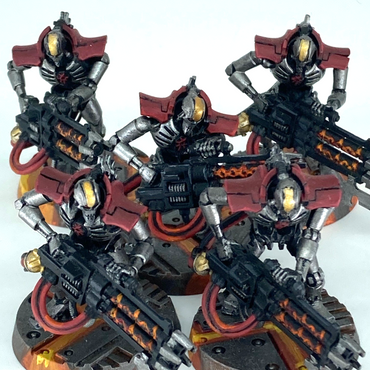 7ec60546-5941-440d-a823-991d211695cb