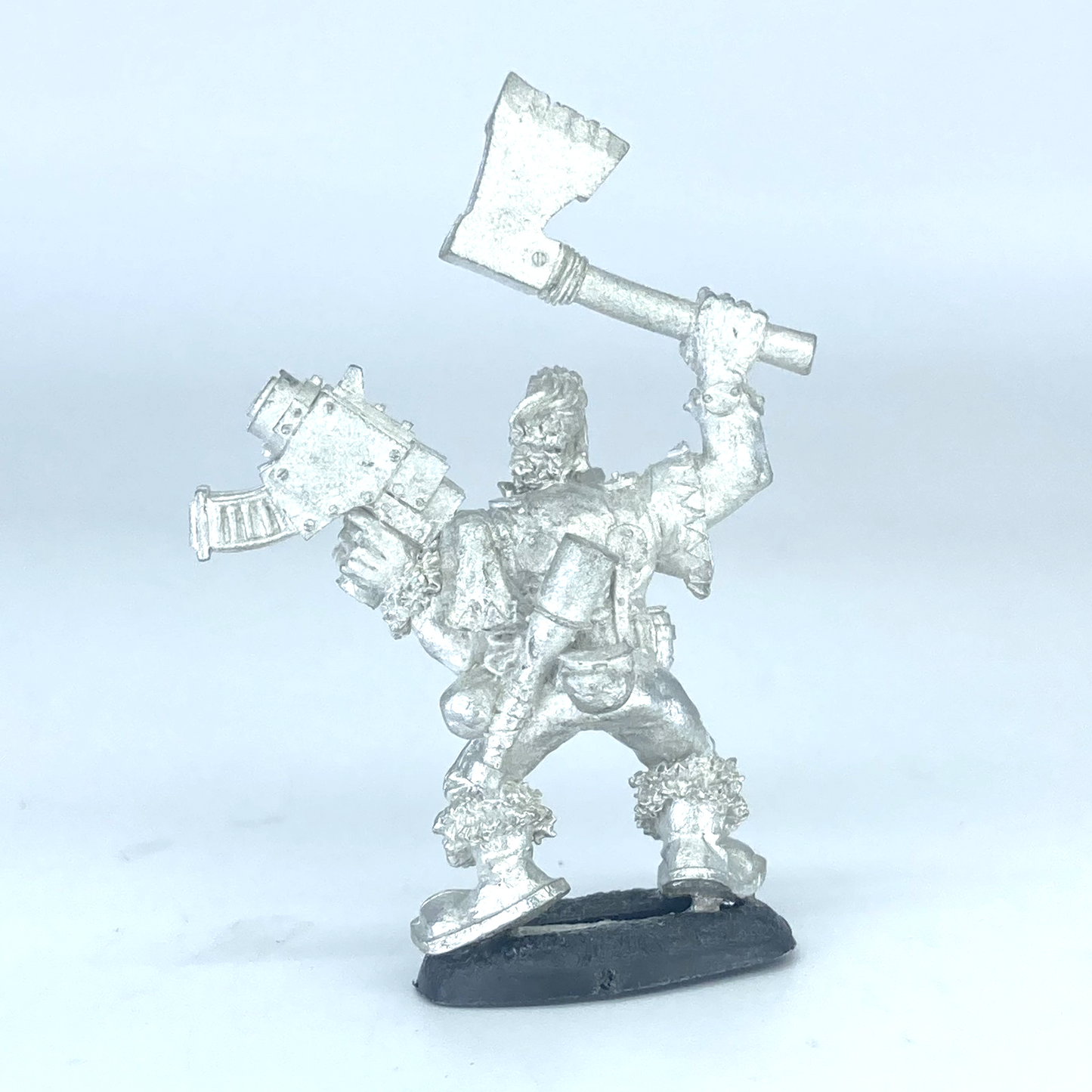 7ec90bcf-922a-447c-a0dc-c18eba5f8c52