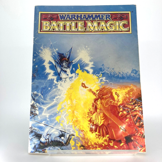 7ec91481-679c-4249-a7c7-fceb16d71858