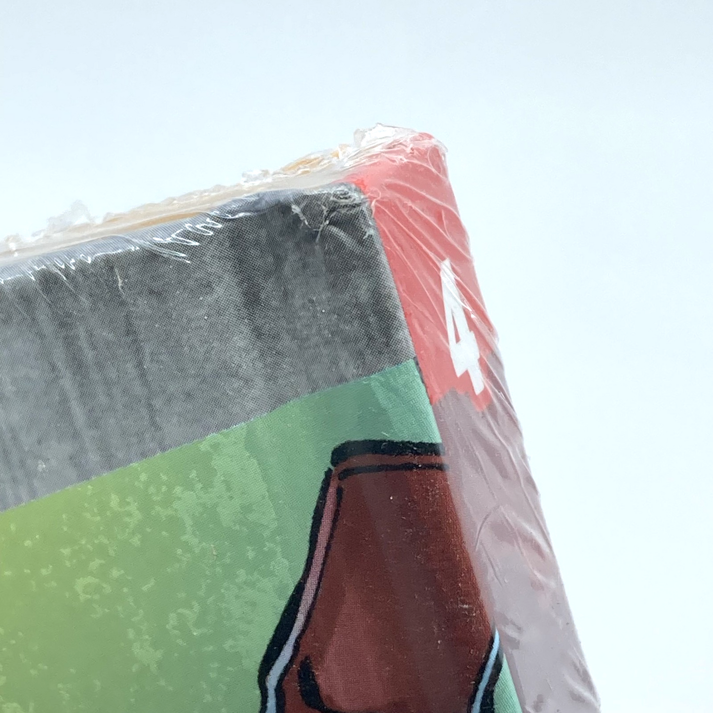 7ec93a55-b2d6-4e69-b97c-ce694c5d8dc3