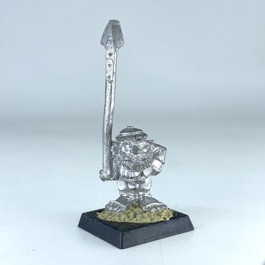 7eca45ac-ff5d-48e7-b2c7-431632e4f491