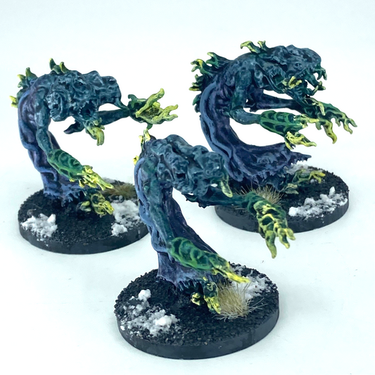 7ecb1106-f992-4f76-8c40-8bddc194c7a4