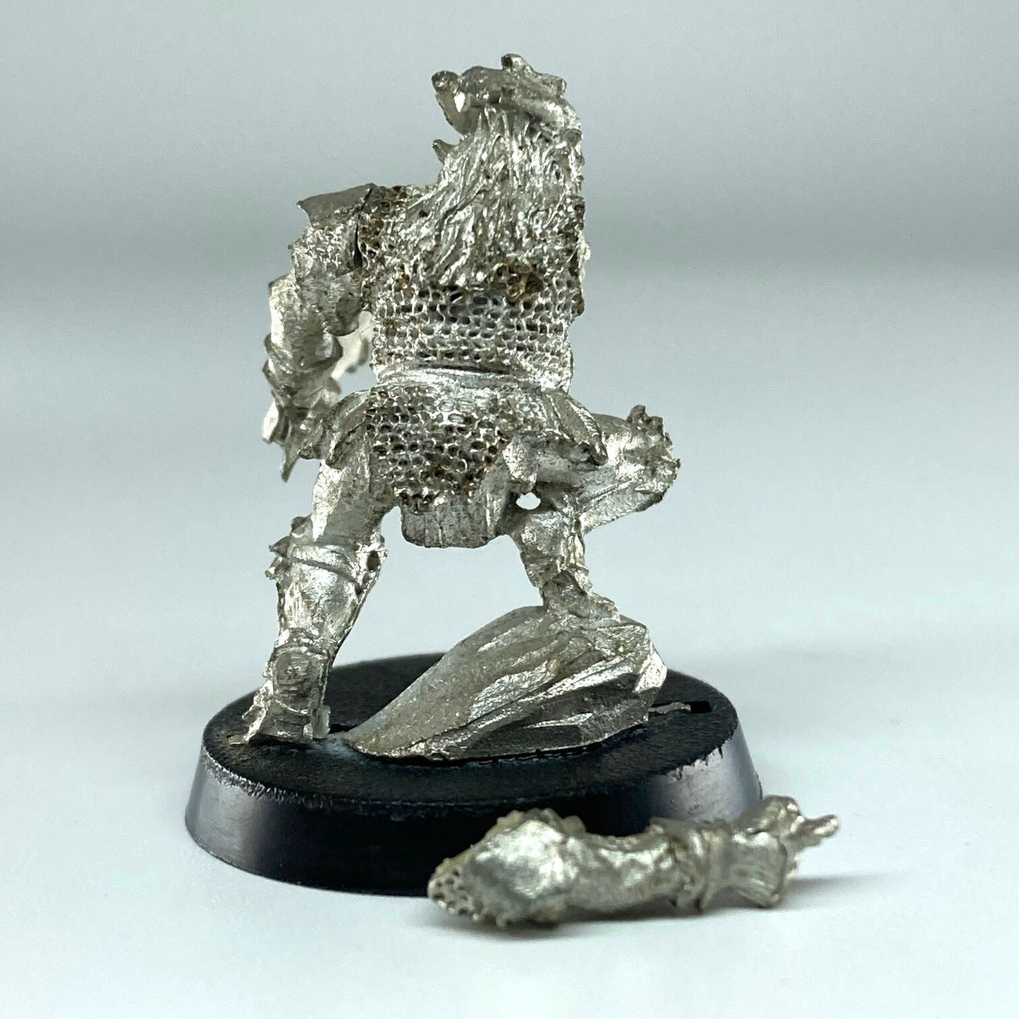 7ecc9a1d-a734-45c0-a111-d2e3c230516c