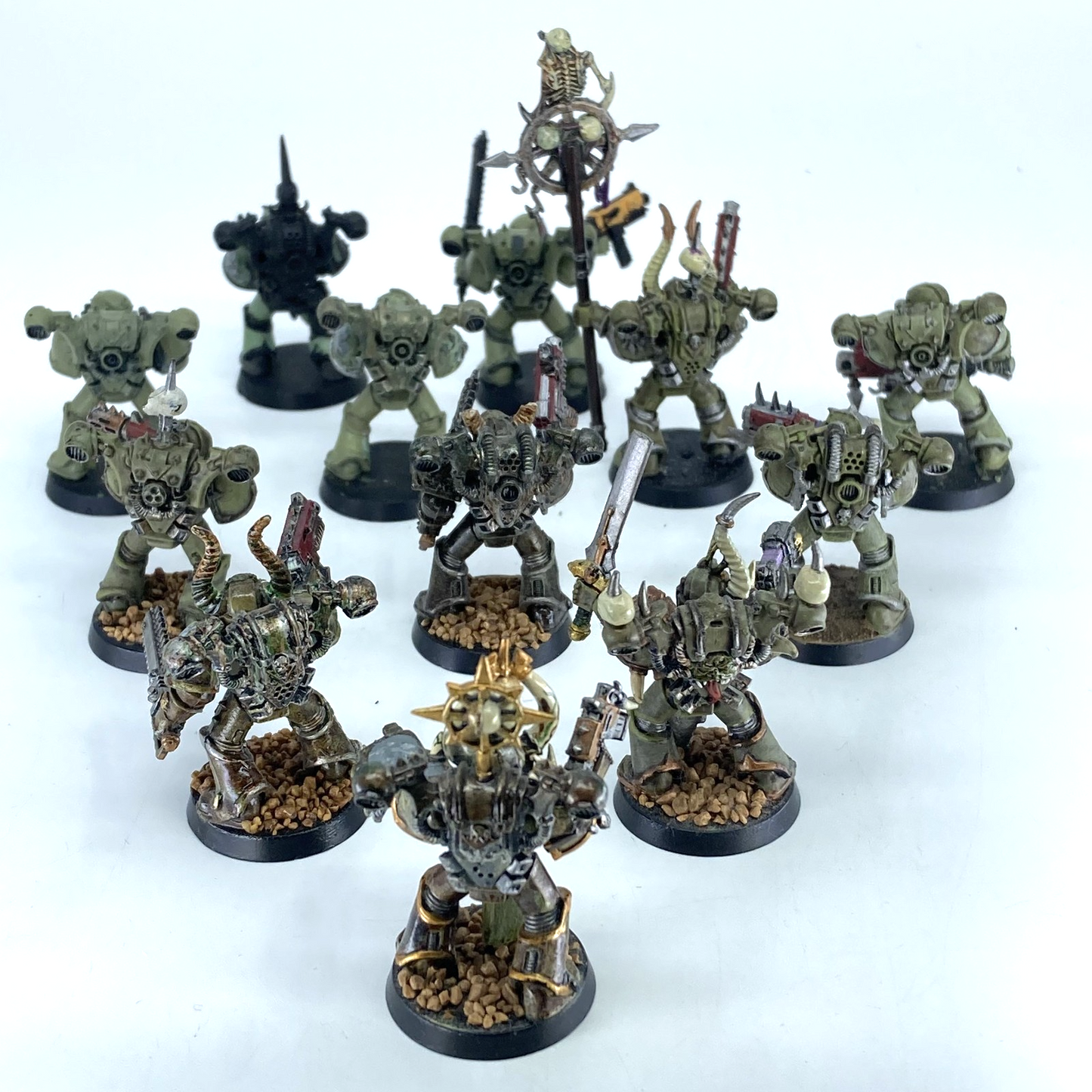 7ecd6547-373b-4e33-88e0-9d5c862e44ce