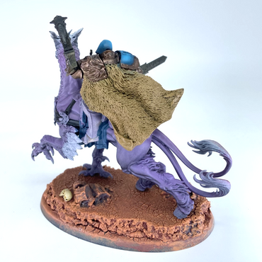 7ed04cb4-d552-4727-998a-5a528dcfbb45