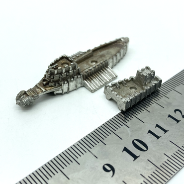 7ed19dc7-542e-4a7f-aed6-d6a3fc38b306