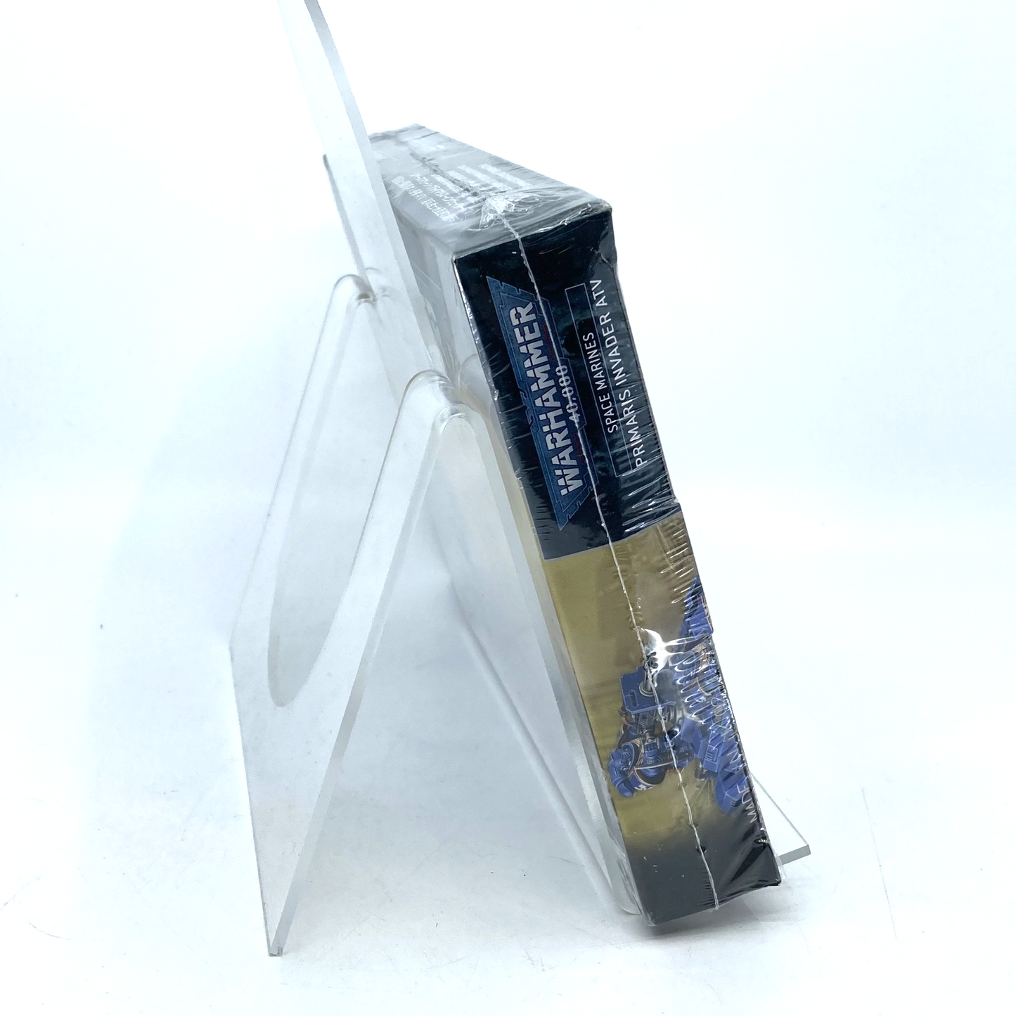 7ed4a0ad-1a50-446f-a93c-20f052516b1f