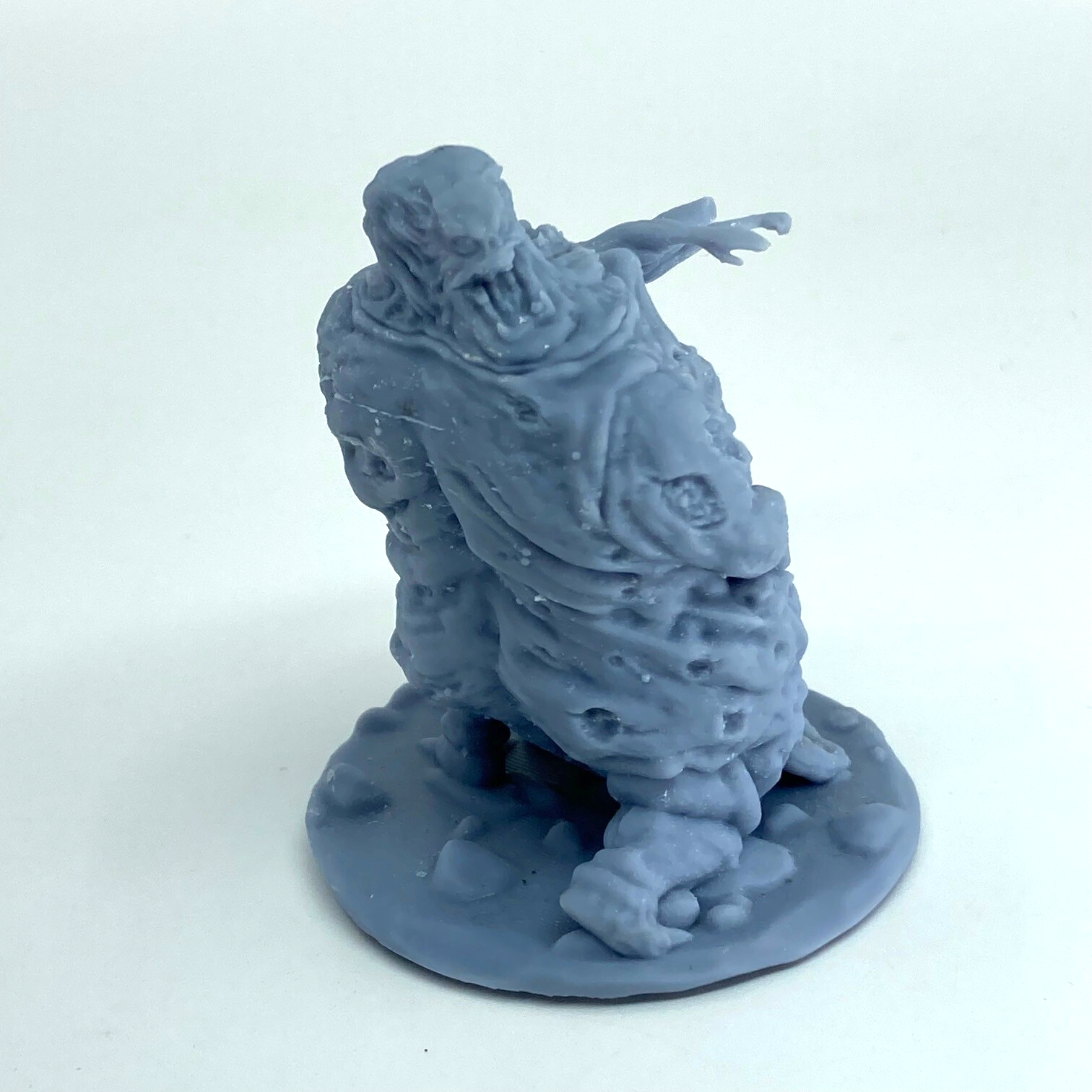 7ed4aeef-f2c6-414a-9313-518f9b5f8fbc