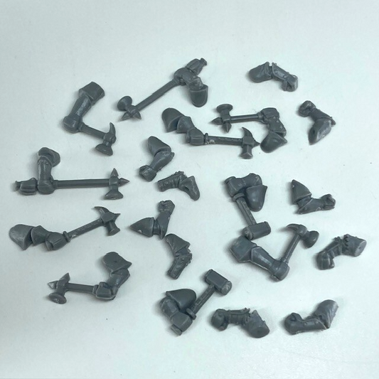 7ed5e3df-19b7-41c4-b69a-1622942f1fdf