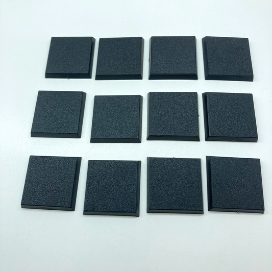 7ed7617d-f83e-403e-84f1-327153195803