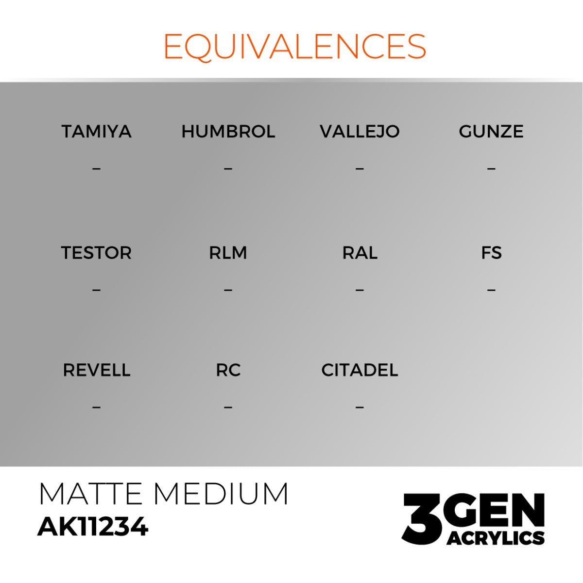 7ed93a3a-6b1b-4923-a8fc-1429739c13cf