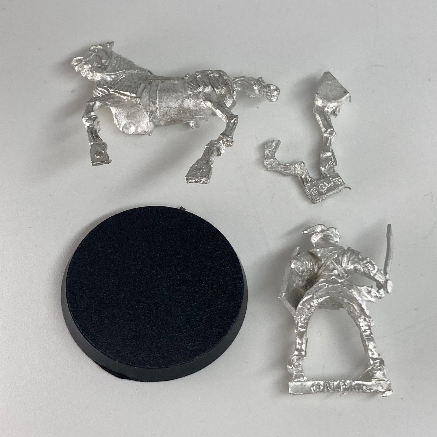 7eda2df9-32e5-49e4-8452-d34c76bc5480