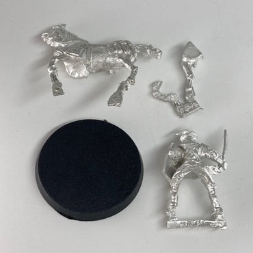 7eda2df9-32e5-49e4-8452-d34c76bc5480