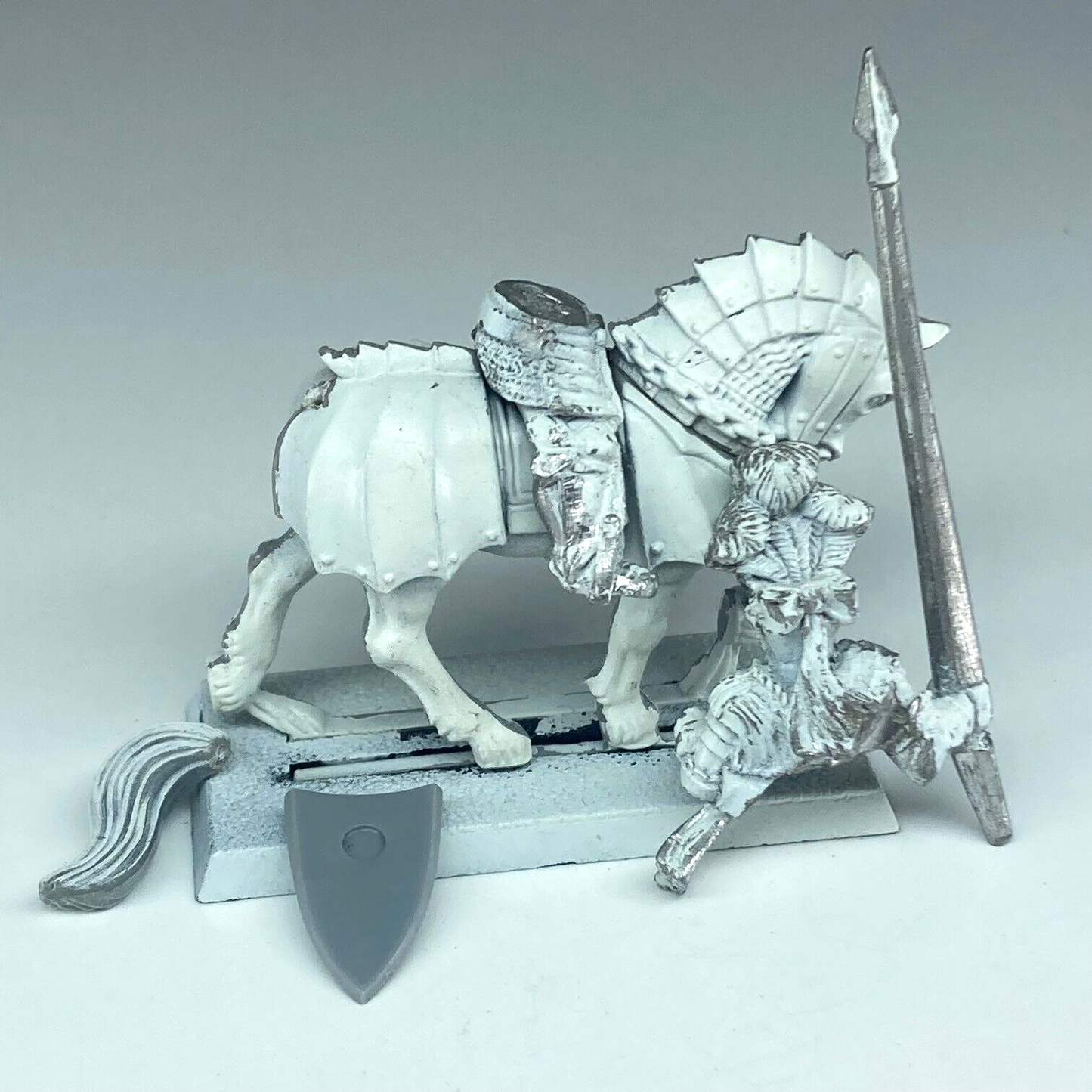 7eda868c-181b-46e9-a200-4bbc02c8fd0a