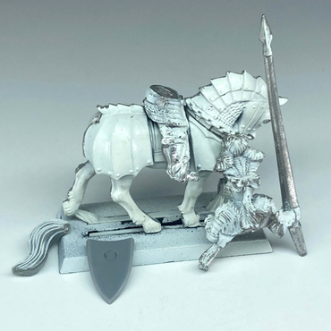 7eda868c-181b-46e9-a200-4bbc02c8fd0a