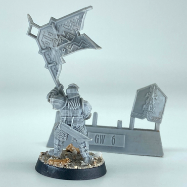 7ee0729e-f73d-4da4-9c2e-b2522526e859