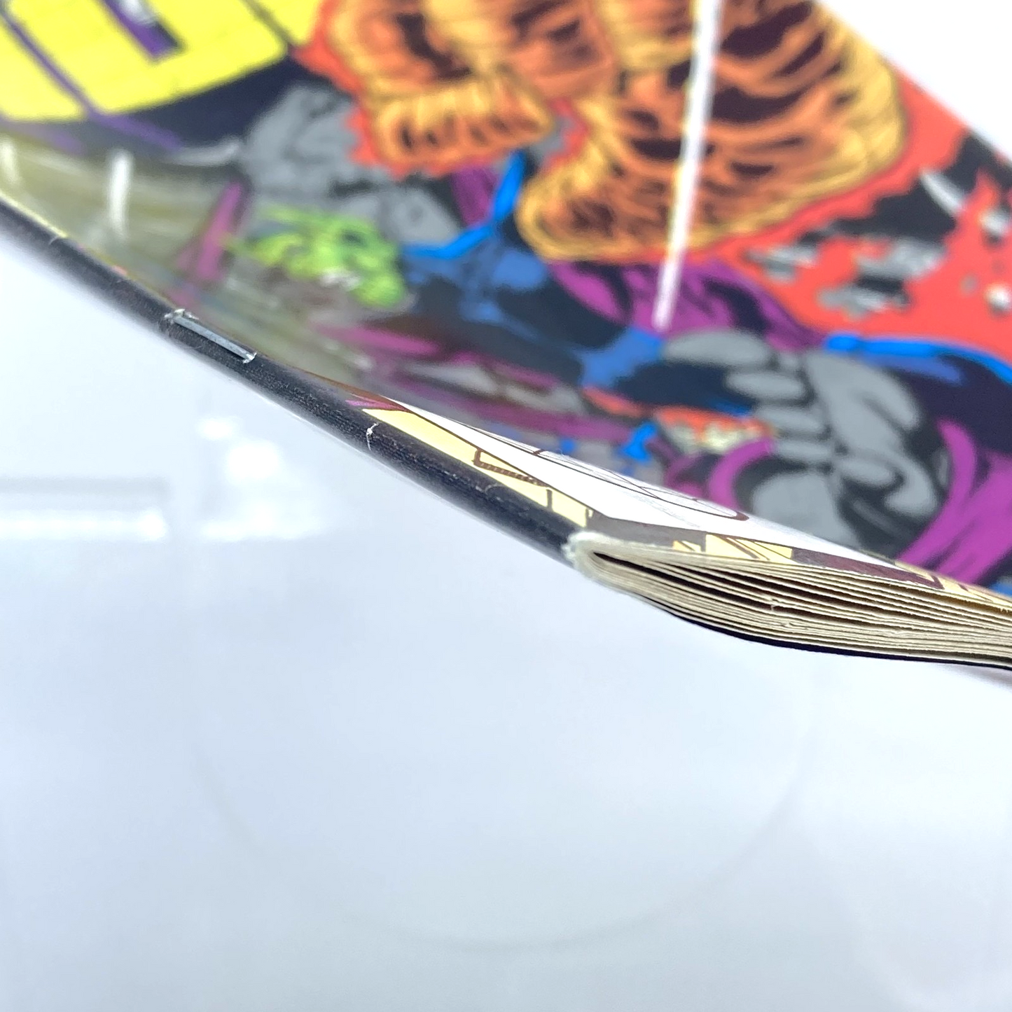 7ee6c3ea-6a31-490b-a522-f217bb5a2110