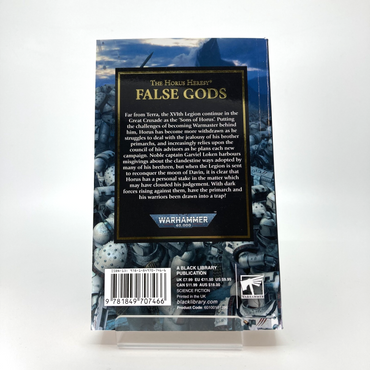 7ee7dbff-833c-413f-b2ad-46b7e5acb4a1