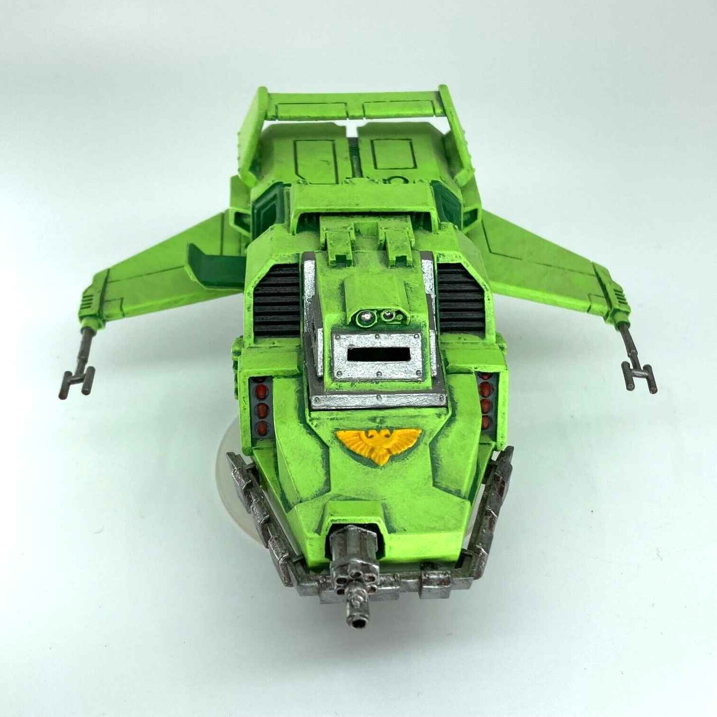 7ee8ef7f-fb02-4647-a199-582720854945