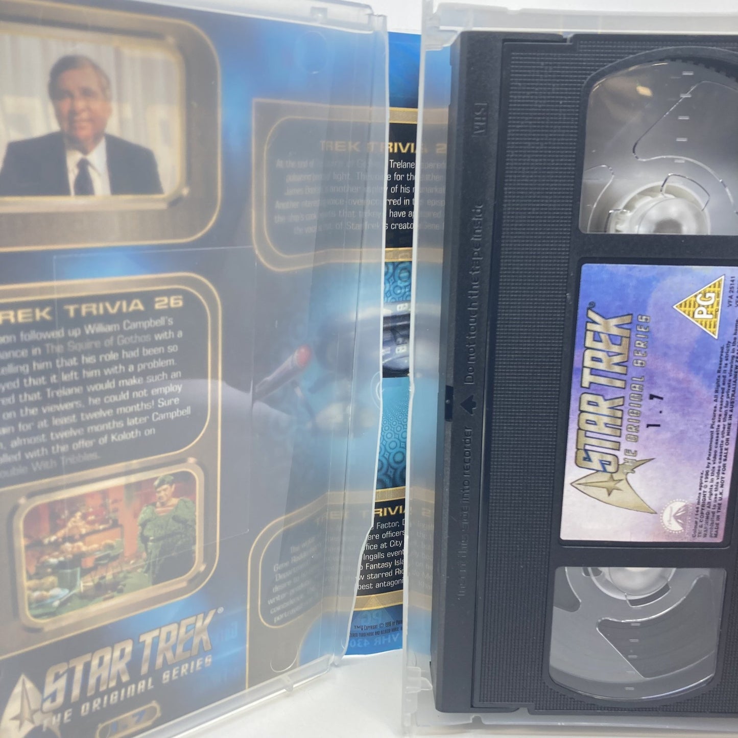 7eeca6ba-348a-4721-91c1-0feb8a37d6b2