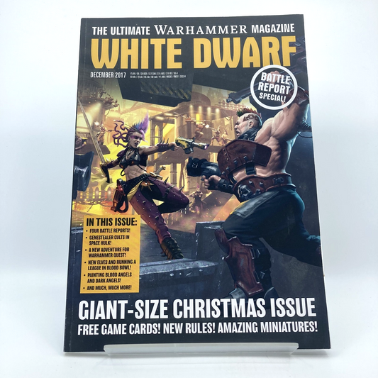 7eed5618-34ef-4a7d-9816-8367151ea17f