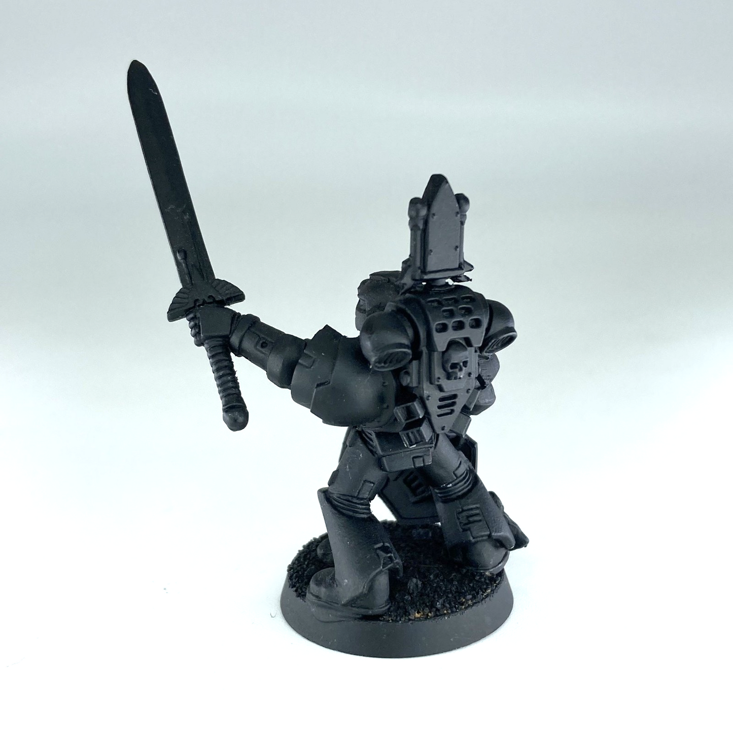 7eefaf4a-e1e8-4e96-a9da-c715a5453da0