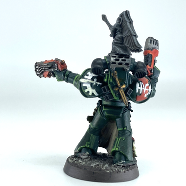 7ef1365f-d856-49d9-8fa8-5d7bd0d2b1dc