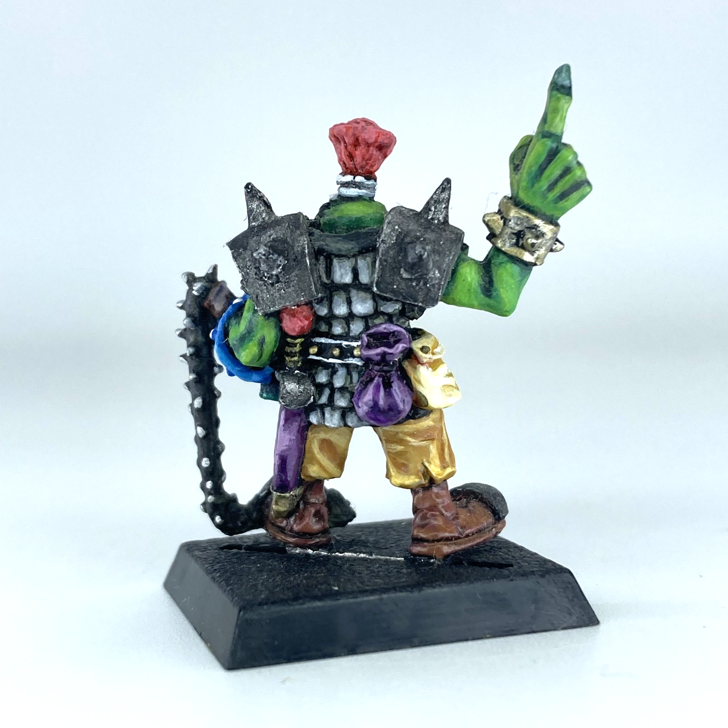 7ef1ce44-4351-4822-b0df-8de6f97dde0c