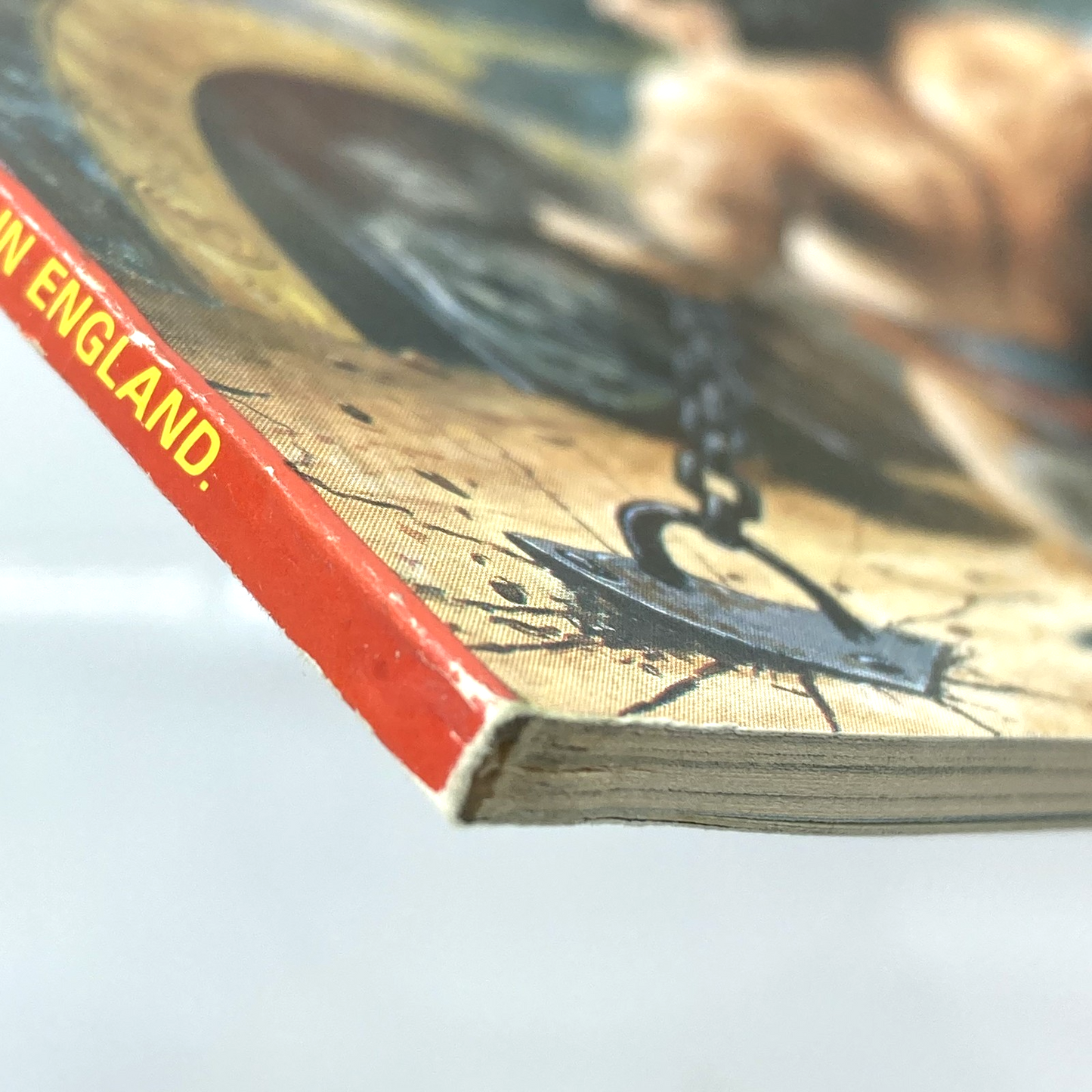 7ef250a0-ff42-4ad9-aa62-979e573e058e