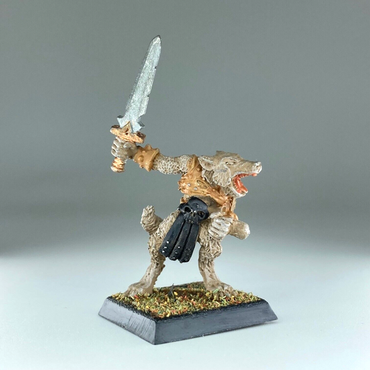 7ef45d05-8bc8-48f3-a835-7751bcc8c058