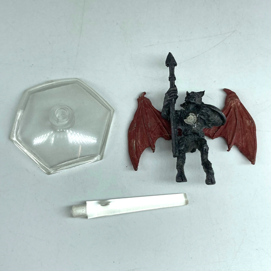 7ef5064a-c12d-492d-a179-7668b3c23fa3