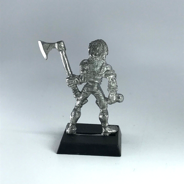 7ef6331a-59f5-4e52-b13f-a28e642e2a0c