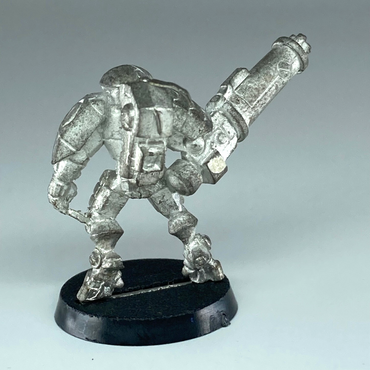 7ef6f618-815b-4d25-aefd-588926528053