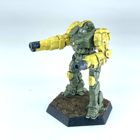 7ef6fc3b-12a1-4360-b830-2878e4773edc