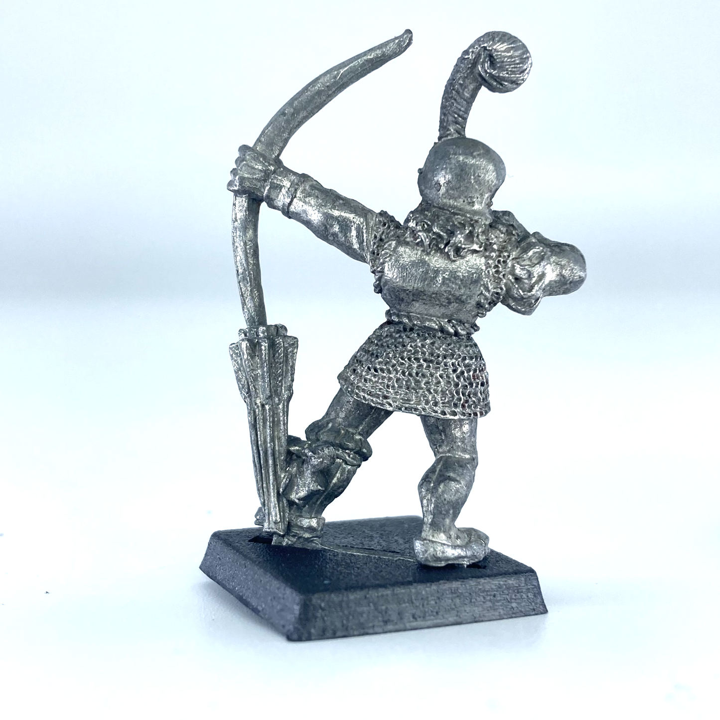 7efcd71d-74aa-484b-b55d-354bc27715a4