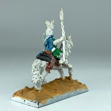 7efd8932-d06d-4844-a170-450db5f6e093