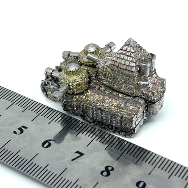 7f001fc8-e516-495b-9773-9d79c3f26238