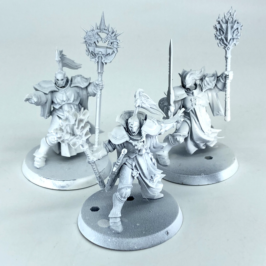 7f02cead-daf3-455f-8406-aa350932623e