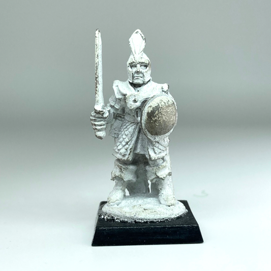 7f0398ec-5606-4c25-921c-b0991f9f563e