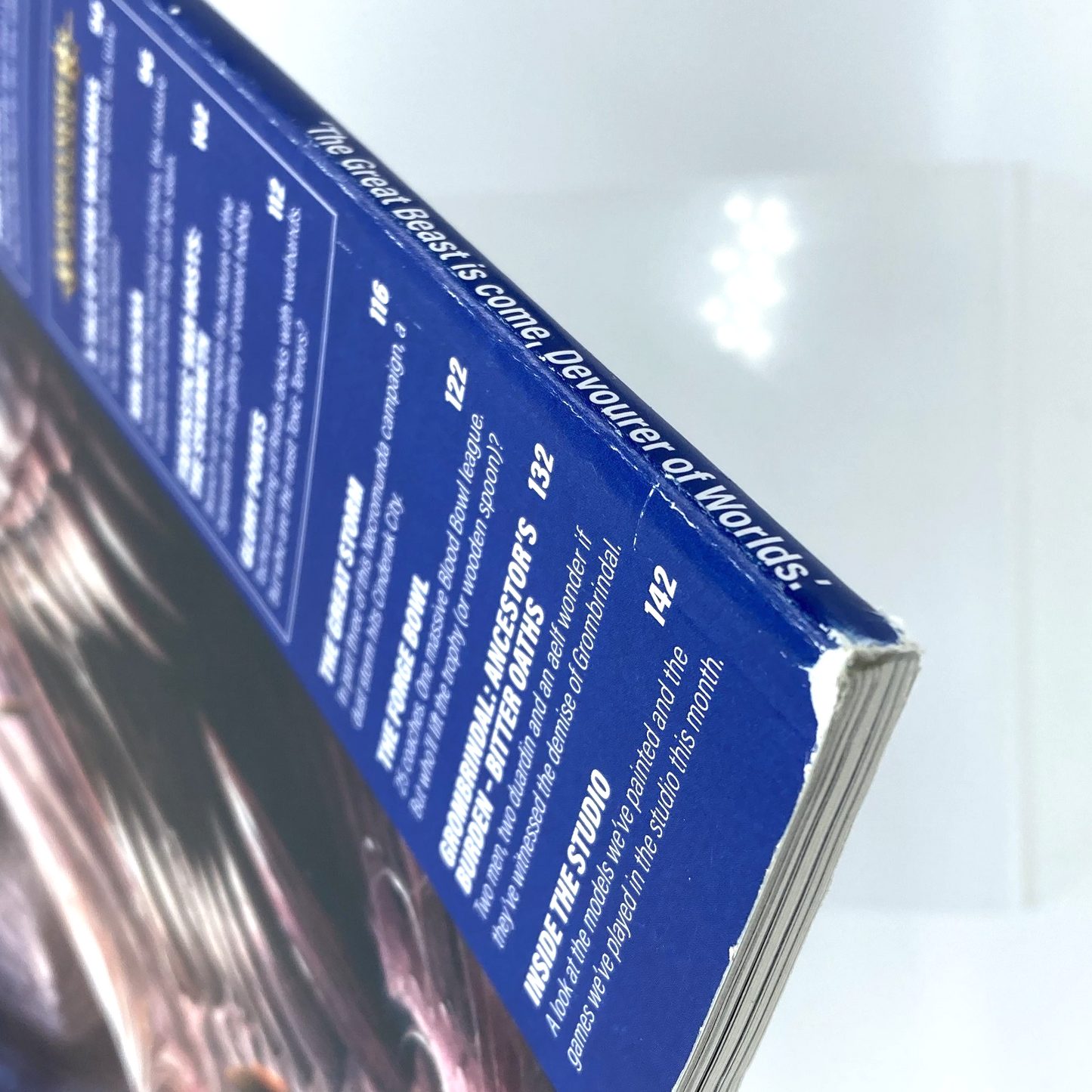 7f0418d6-d146-403b-9d17-5cb3760abad4