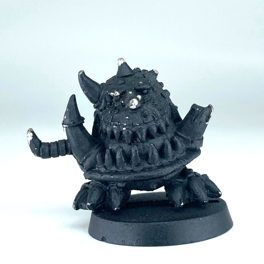 7f0623b9-6837-4fd5-a5bf-8e23d3baefa4