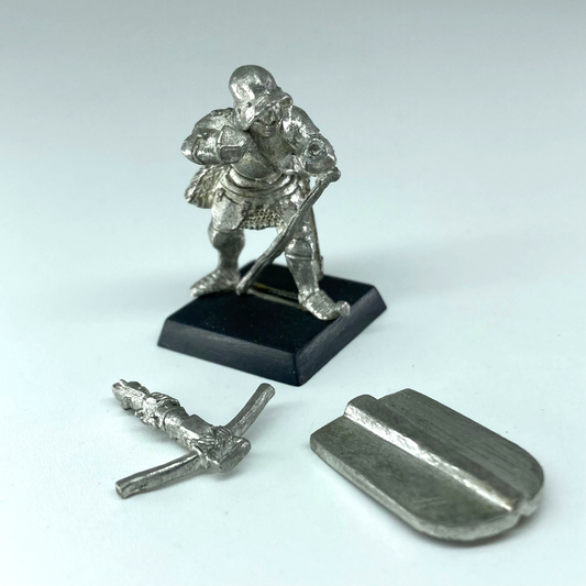 7f06d274-d109-4768-8b54-da3a0b9969a5