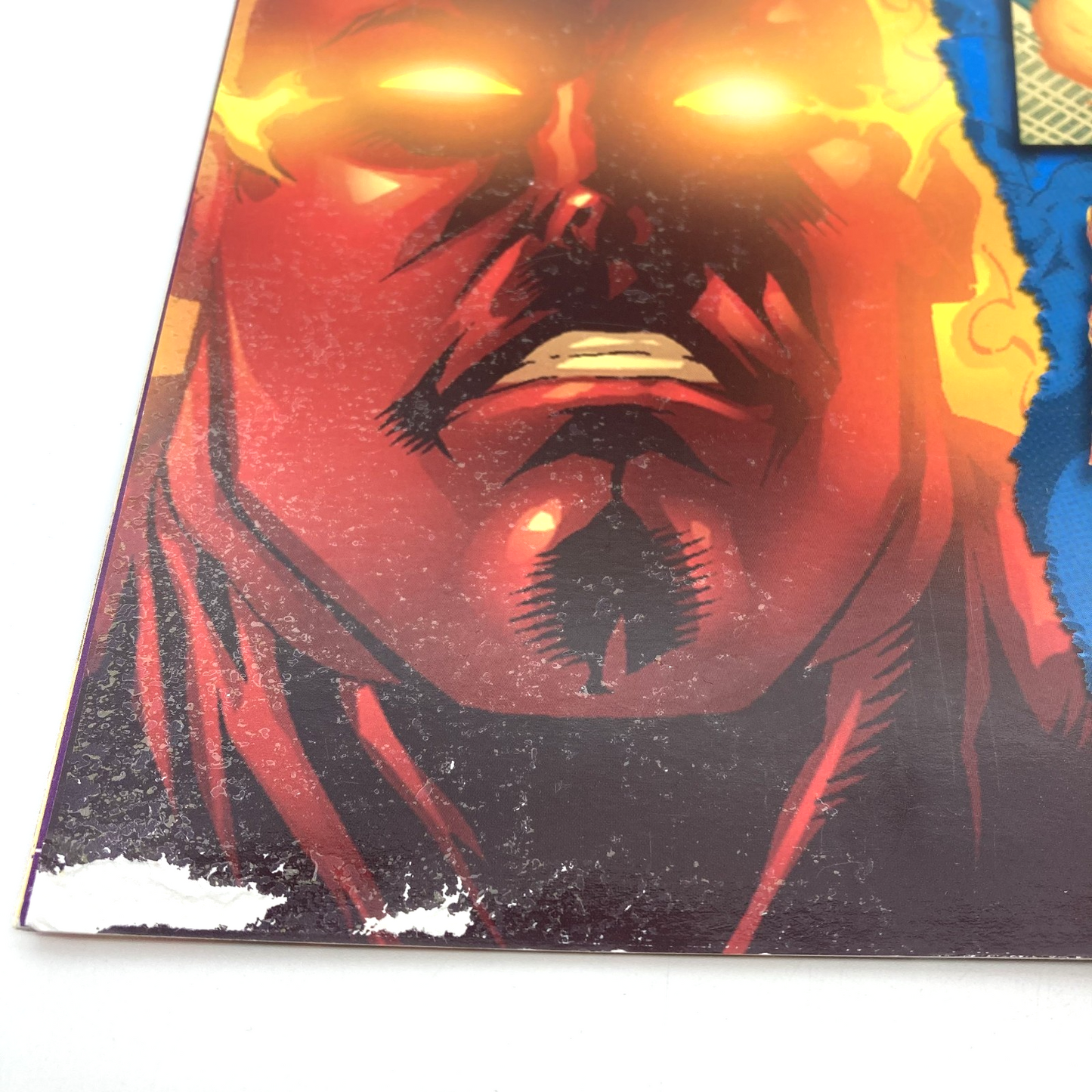 7f0b3426-b644-4cd8-8b51-fe647836adea