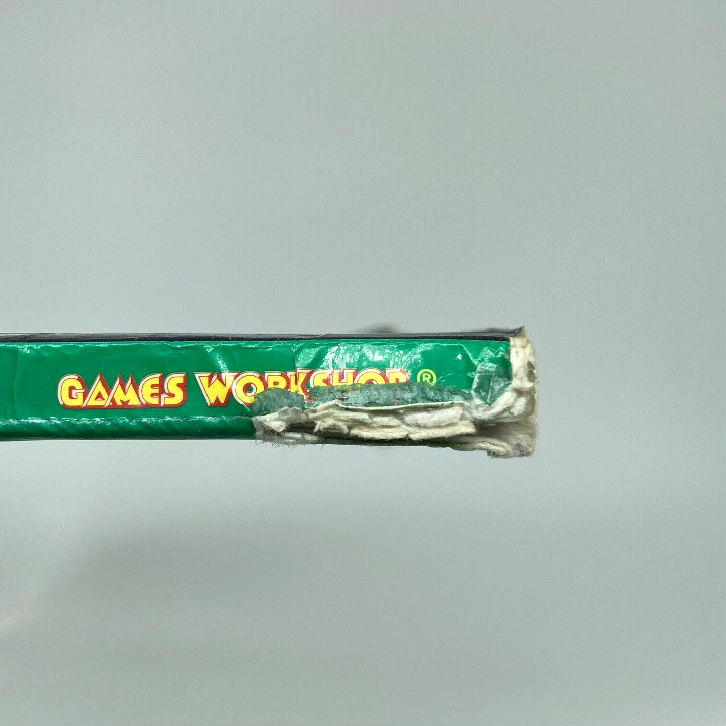 7f0b492d-51e3-4825-86e0-eb94a3ca63f6