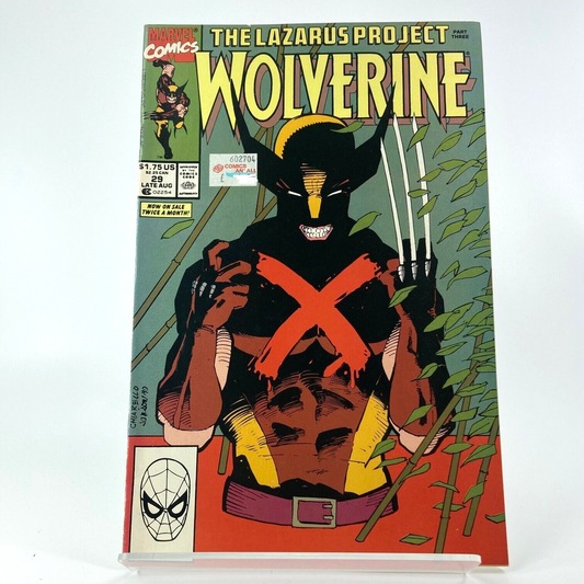 7f0b6458-64cc-4f65-b949-bff6edc2b49d