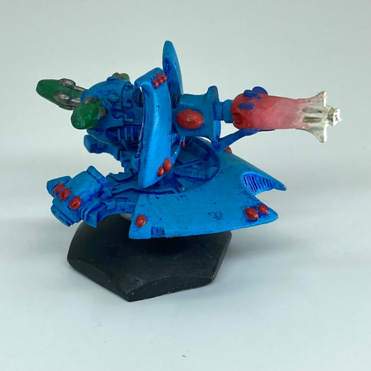 7f0d1702-c8cd-4eab-bf13-9a788195493e